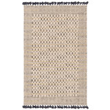 30 X 40 Rugs Wayfair
