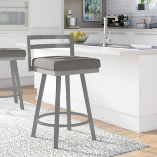 Go to store & view more images Brayden Studio Penton 26.75