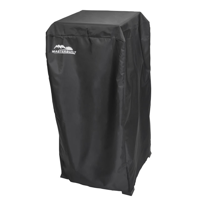 masterbuilt 30 propane smoker