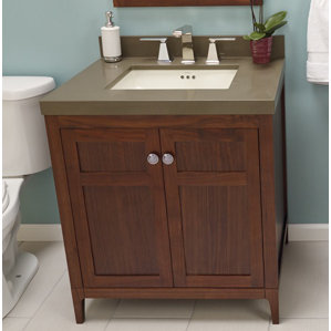30 Bathroom Vanity Base ronbow vanity bases you'll love | wayfair 30 Bathroom Vanity Base ronbow vanity bases you'll love | wayfair