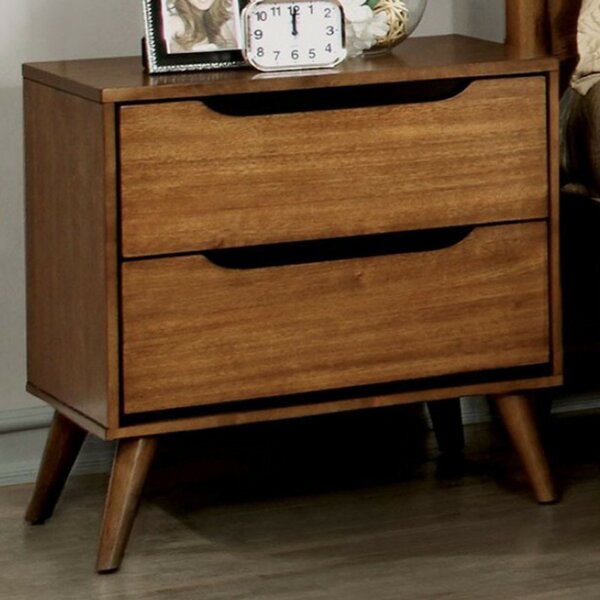 Mollai Collection Wayfair