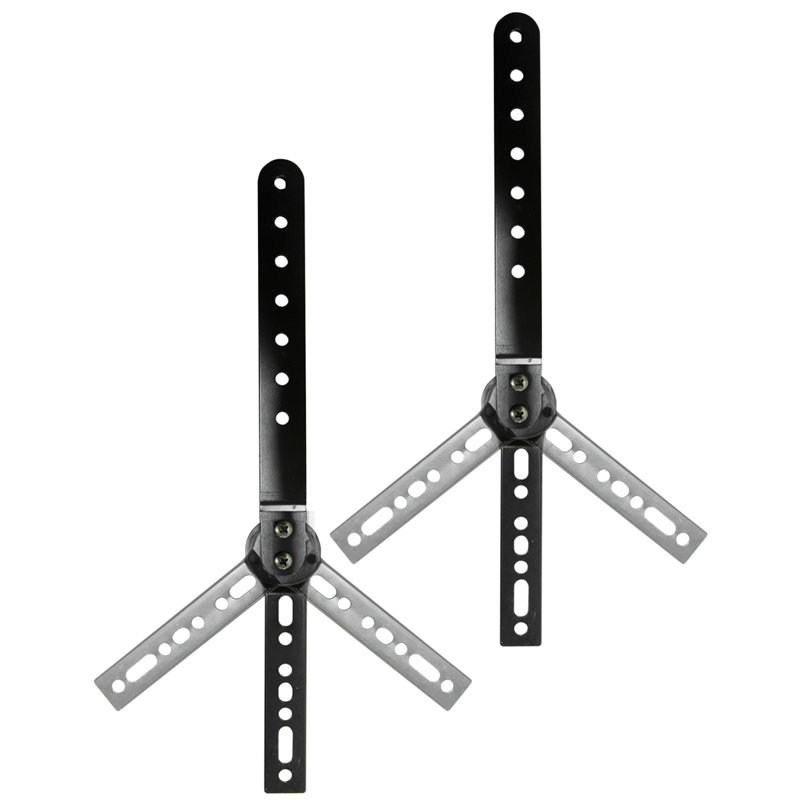 omnimount soundbar mount
