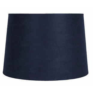medium white lamp shades
