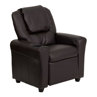 Toddler Kids Chairs Seating You Ll Love Wayfair Quickview