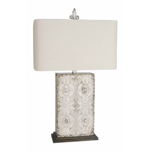Go to store & view more images Slaughter Chelsa Cottage 31