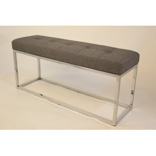 Very Narrow Bench Wayfair Quickview