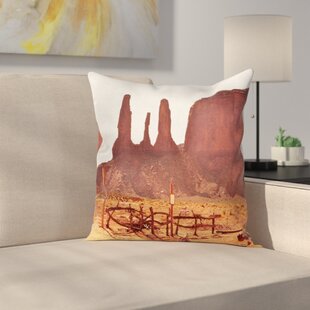 best western pillows for sale