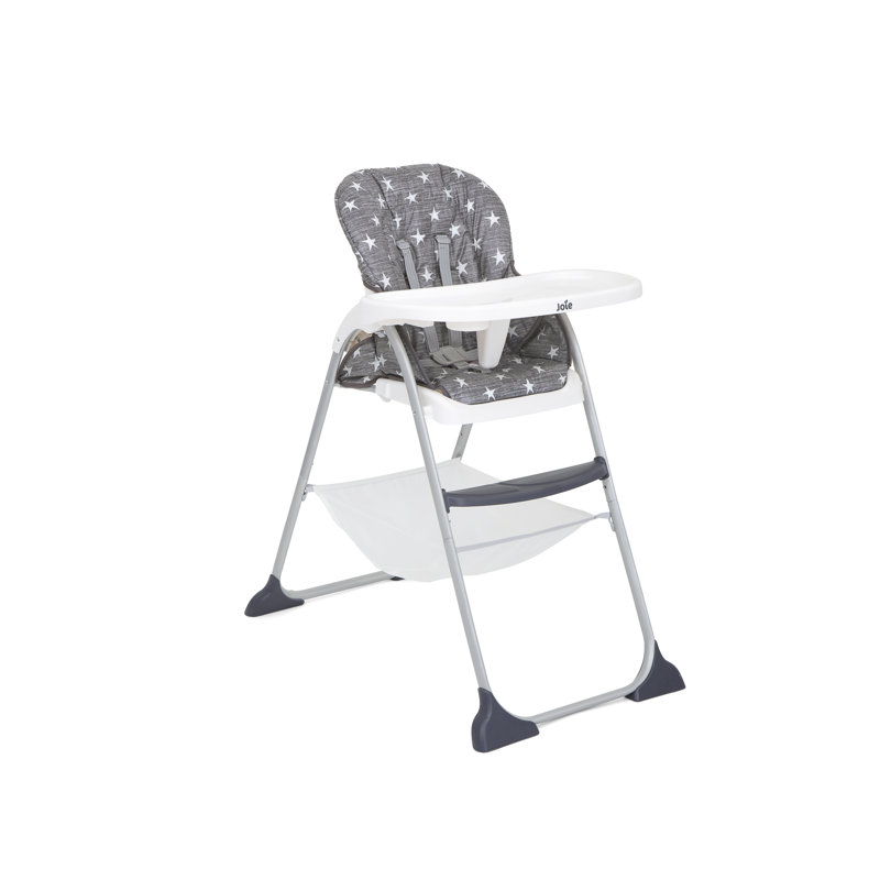 wayfair baby high chair