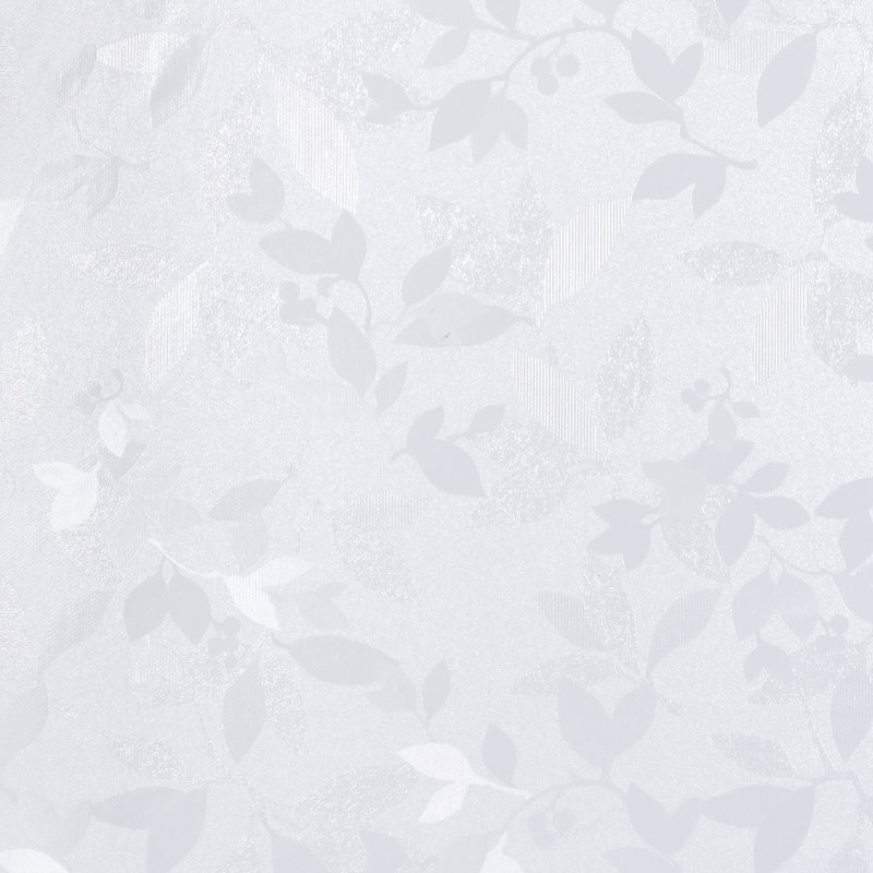 evenflo crib mattress