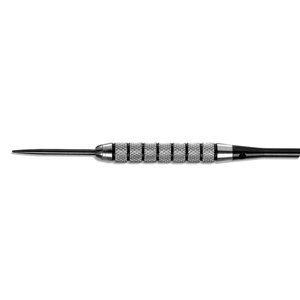 Power Pointu2122 8 Steel Tip Darts (Set of 3)