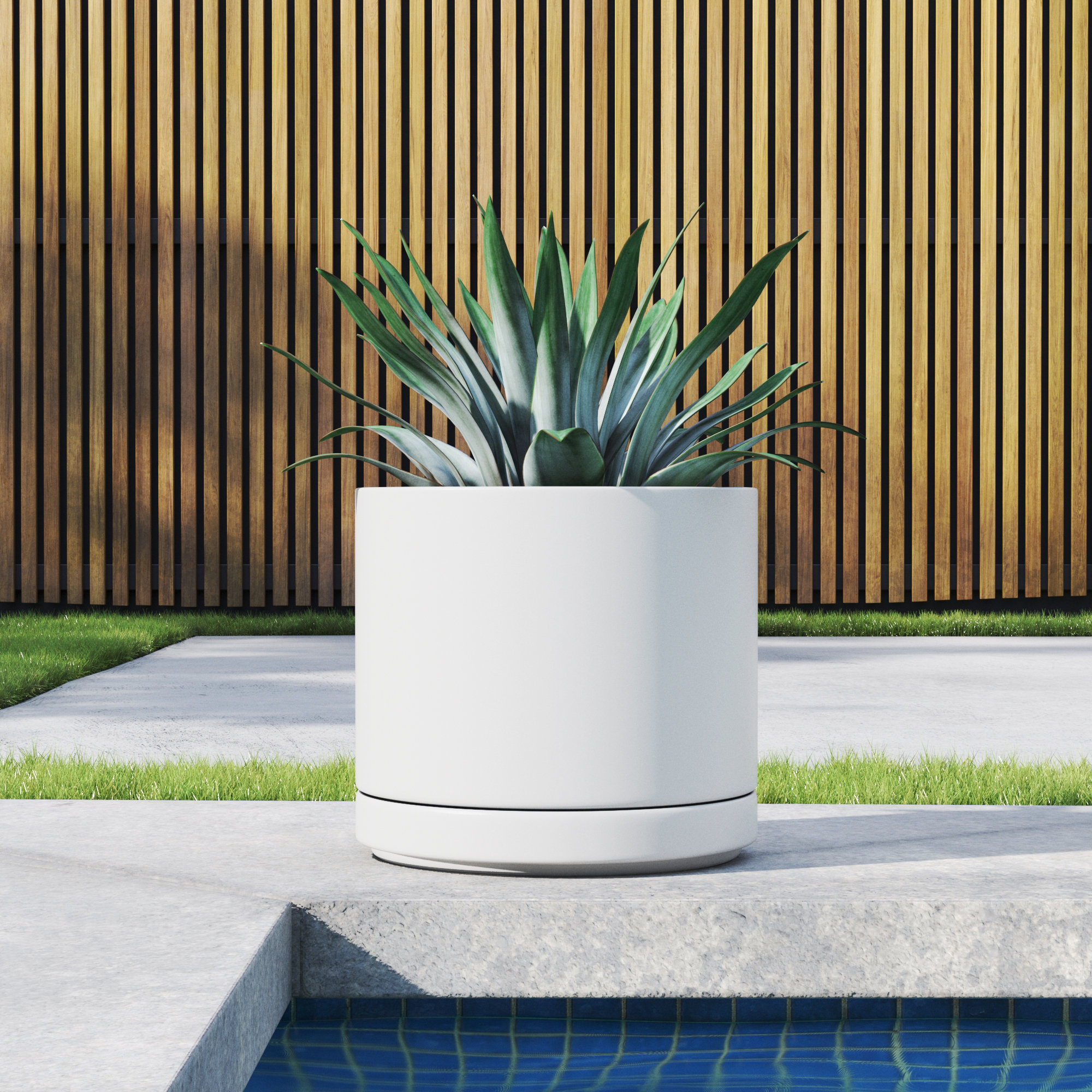 [BIG SALE] TopRated Planters You’ll Love In 2022 Wayfair