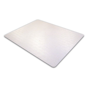 Carpet Chair Mats chair mats you'll love | wayfair Carpet Chair Mats chair mats you'll love | wayfair