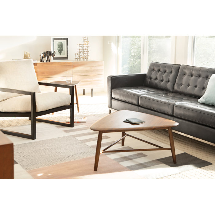 Eq3 Reverie 92 Sofa Wayfair Eq3 Reverie 92 Sofa Wayfair