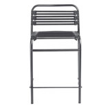 Amico Bar & Counter Stool (Set of 4) by Orren Ellis