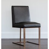 https://secure.img1-fg.wfcdn.com/im/43902118/resize-h160-w160%5Ecompr-r85/7338/73389030/mrozak-upholstered-dining-chair.jpg