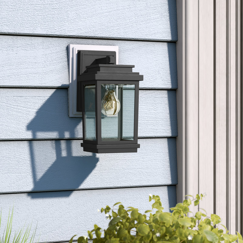 Persil 6-Light Outdoor Wall Lantern | AllModern | persil 1-light outdoor wall lantern
Persil 6-Light Outdoor Wall Lantern | AllModern | persil 1-light outdoor wall lantern