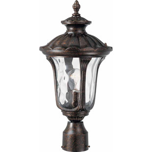 Best Tavira Outdoor 1-Light Lantern Head By Volume Lighting Outdoor Lighting Tavira Outdoor 1-Light Lantern Head By Volume Lighting Outdoor Lighting