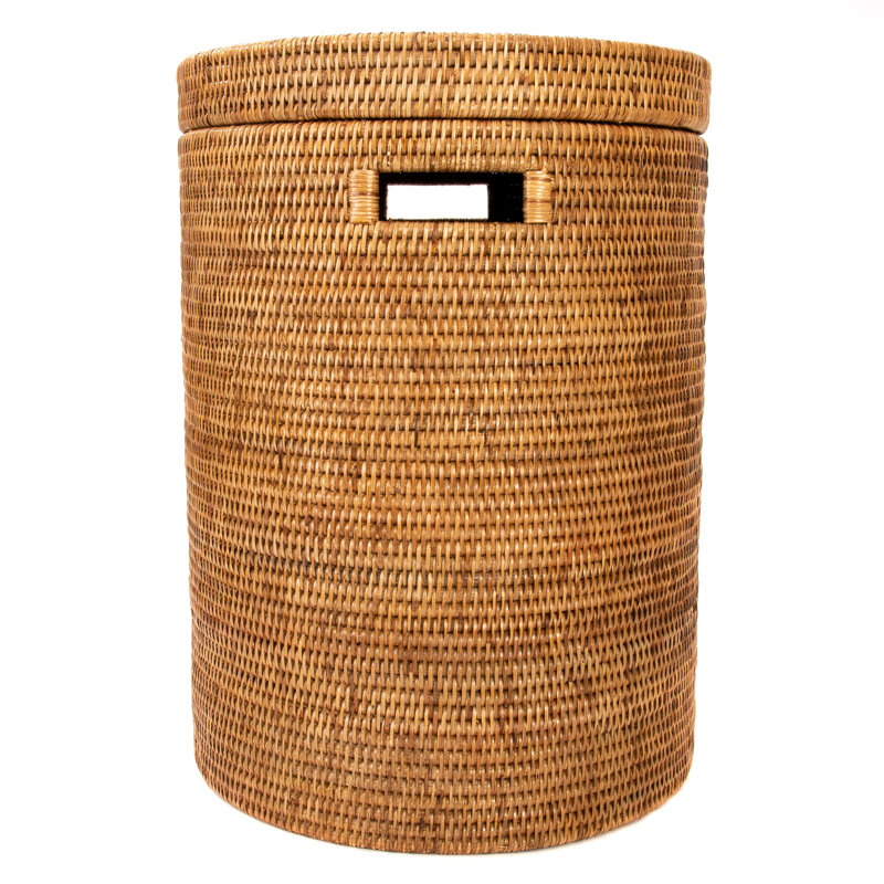 Laundry Hamper