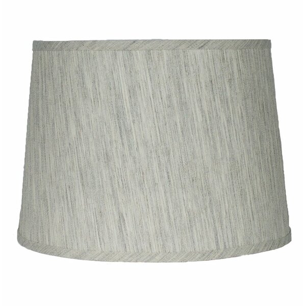 lampshade wayfair