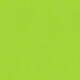 Green Solid Color Wallpaper You Ll Love In 2020 Wayfair