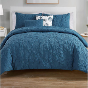 Coastal Living Comforter Set Wayfair Ca