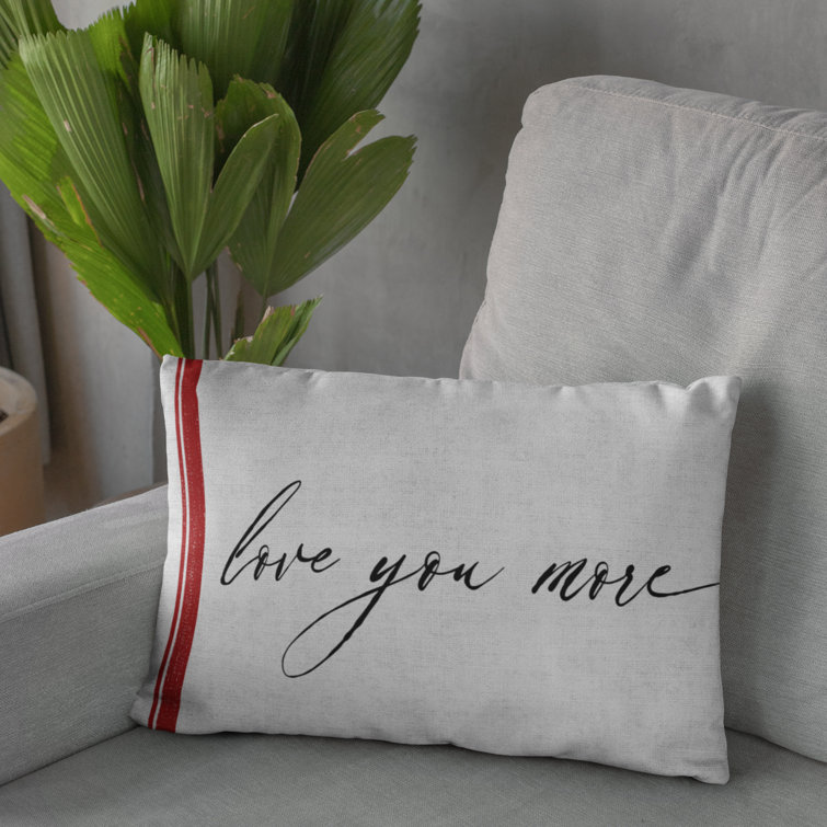 rectangle throw pillow covers