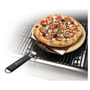 Non Stick Pizza Tray Chips Wedge Crisper Oven Roasting Tin Cooking Roast Baking 
