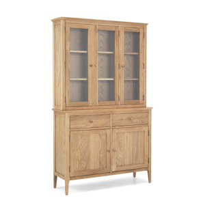 Geschirrschrank Westley von Prestington