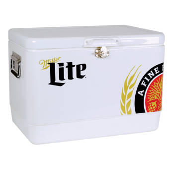 coors banquet cooler