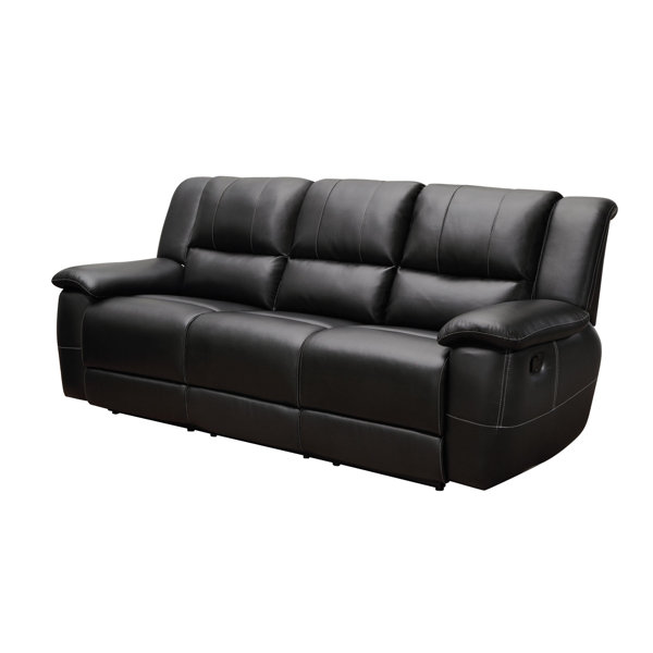 Robert Michael Sofa Wayfair Robert Michael Sofa Wayfair