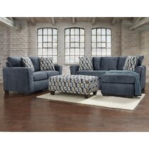 wayfair sitting room furniture