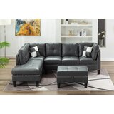 https://secure.img1-fg.wfcdn.com/im/43944972/resize-h160-w160%5Ecompr-r85/9107/91073249/Spriggs+Modular+Sectional+with+Ottoman.jpg