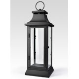 Floor Lantern Stands Wayfair Floor Lantern Stands Wayfair