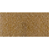 Peel And Stick 3d Wall Panels Wayfair