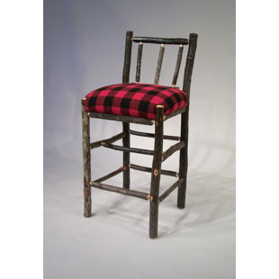 Go to store & view more images Flat Rock Furniture Berea 24