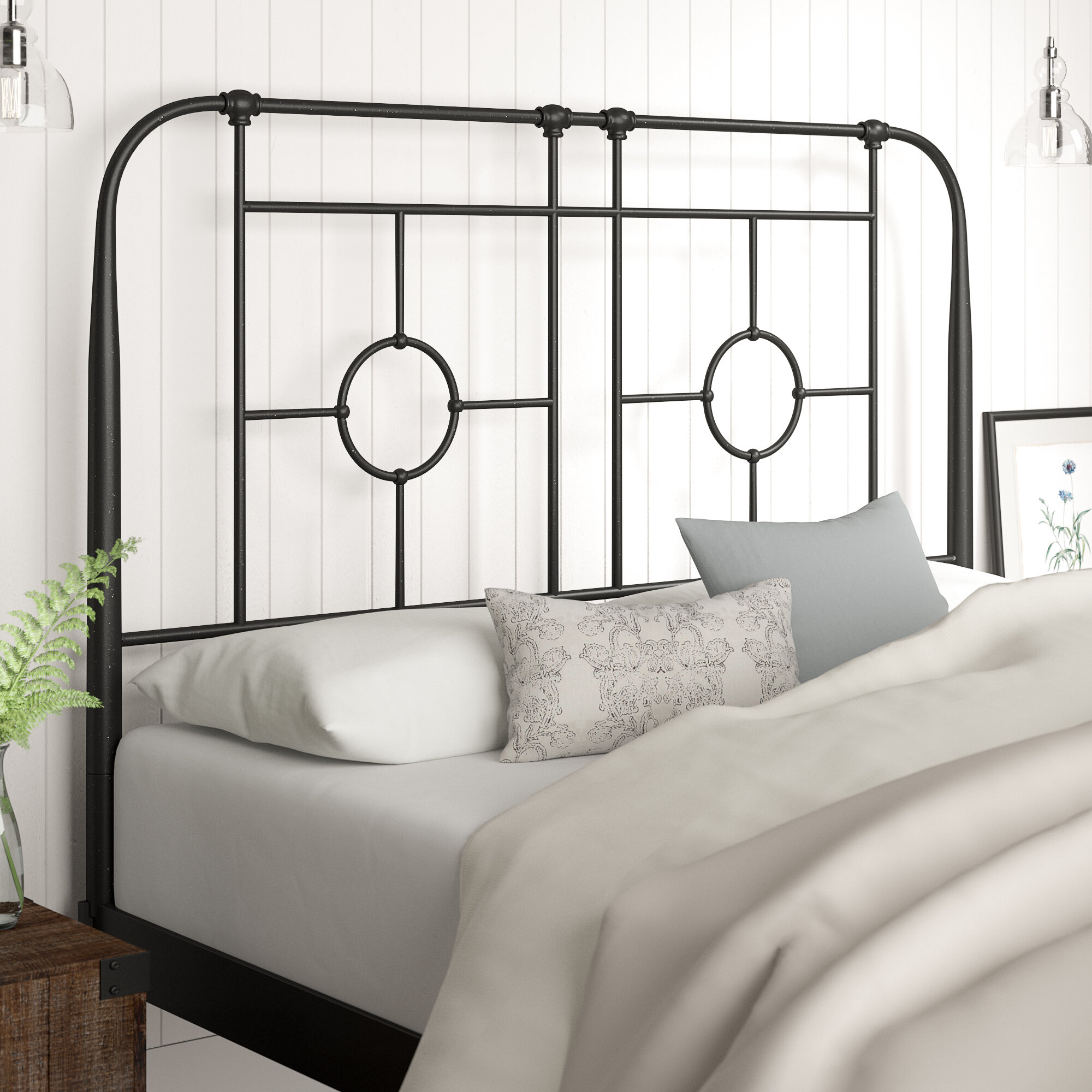 king size bed frame calgary