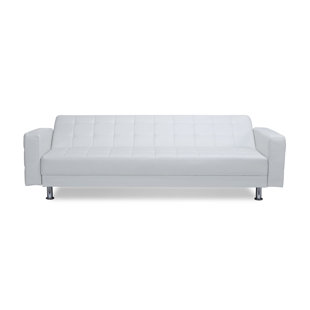 Rosina Sleeper Sofa by Zipcode Design Sale
