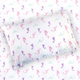 Microfiber Zoomie Kids Sheets Pillowcases You Ll Love In 2021 Wayfair