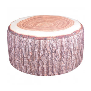 Gartenhocker von dCor design