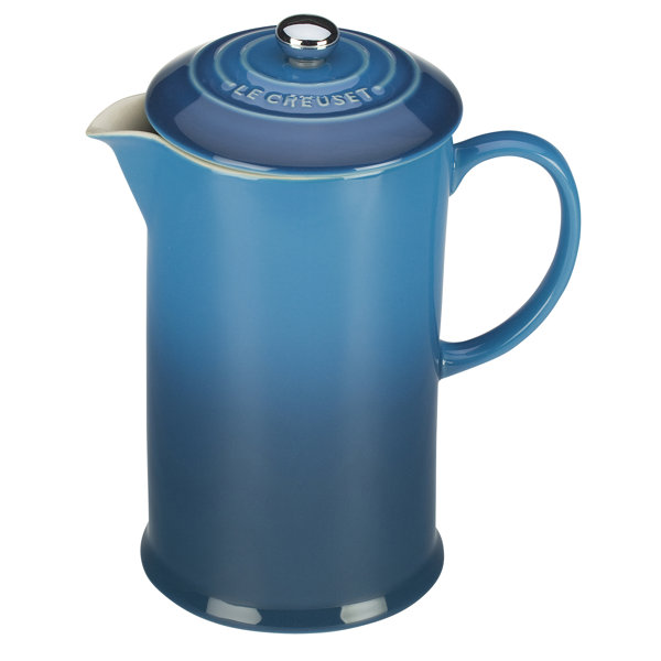 64 Oz French Press | Wayfair