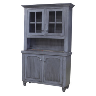 Go to store & view more images China Cabinet by Eagle Furniture Manufacturing