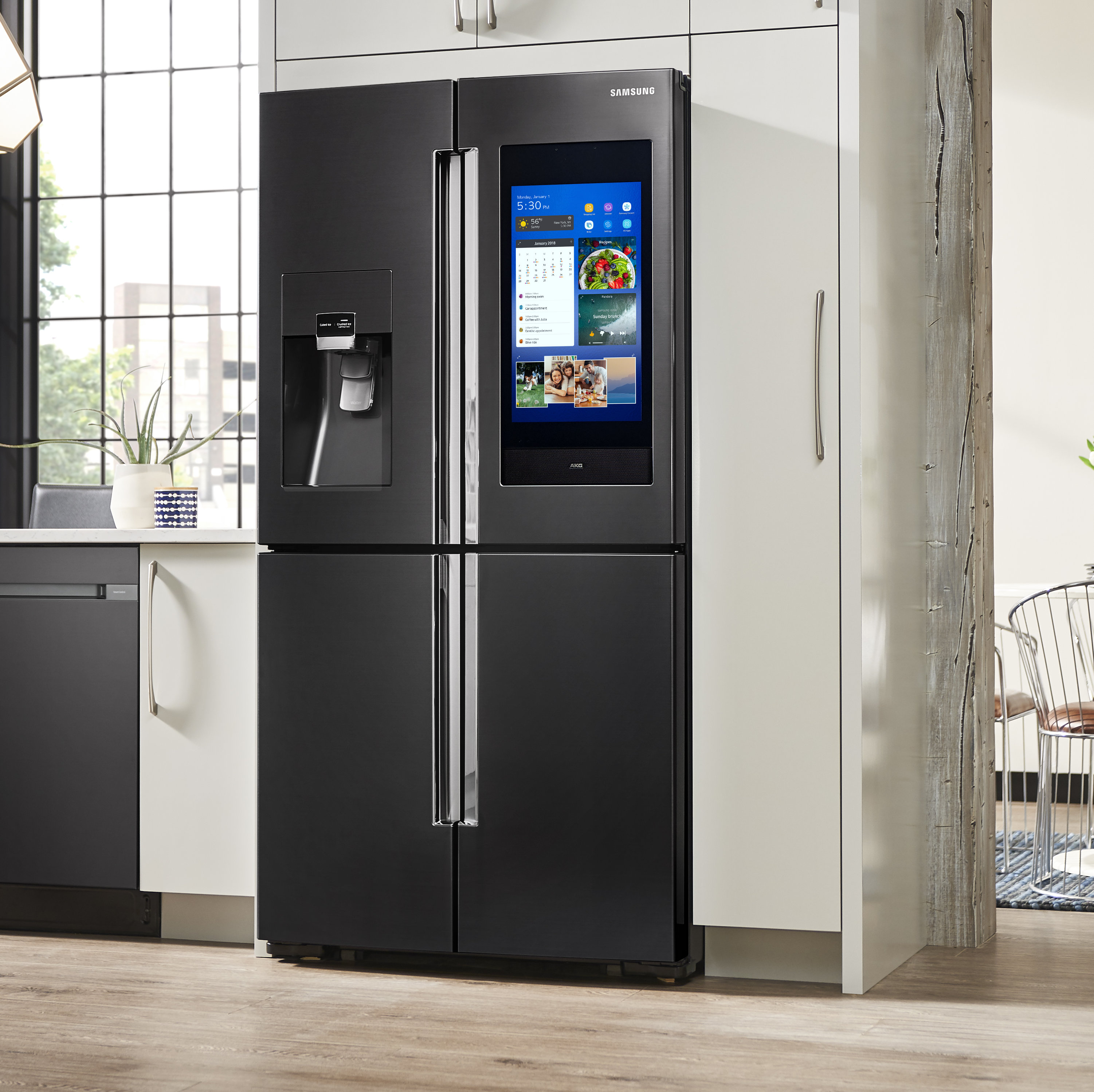 What Are Good Fridge Brands