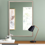 Modern Mirrors Allmodern