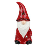 Ceramic Christmas Candle Holders You Ll Love In 2020 Wayfair