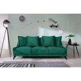 Sofa Grun Wayfair De