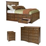 Build A Bear Bedroom Set Wayfair