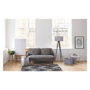 Go to store & view more images Hammered End Table by Fashion N You by Horizon Interseas