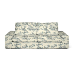 Schonbezug Birger für Dreisitzersofa von One Al..