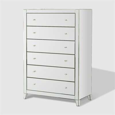 Dresser Tall Boy Wayfair