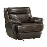 child recliner chair big lots